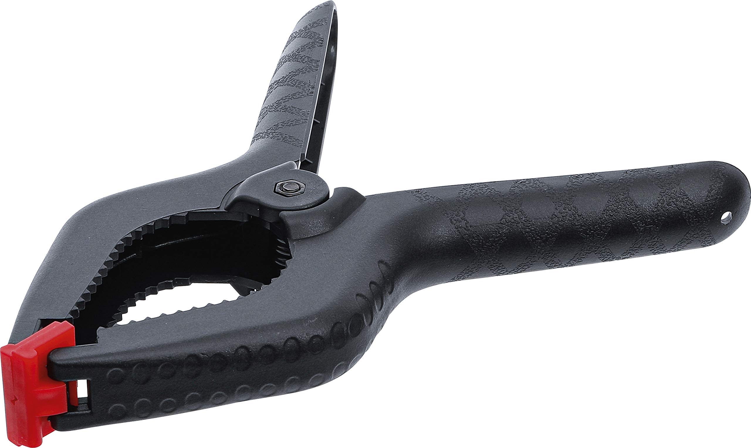 BGS Diy 1840 | Clamp | 230 mm