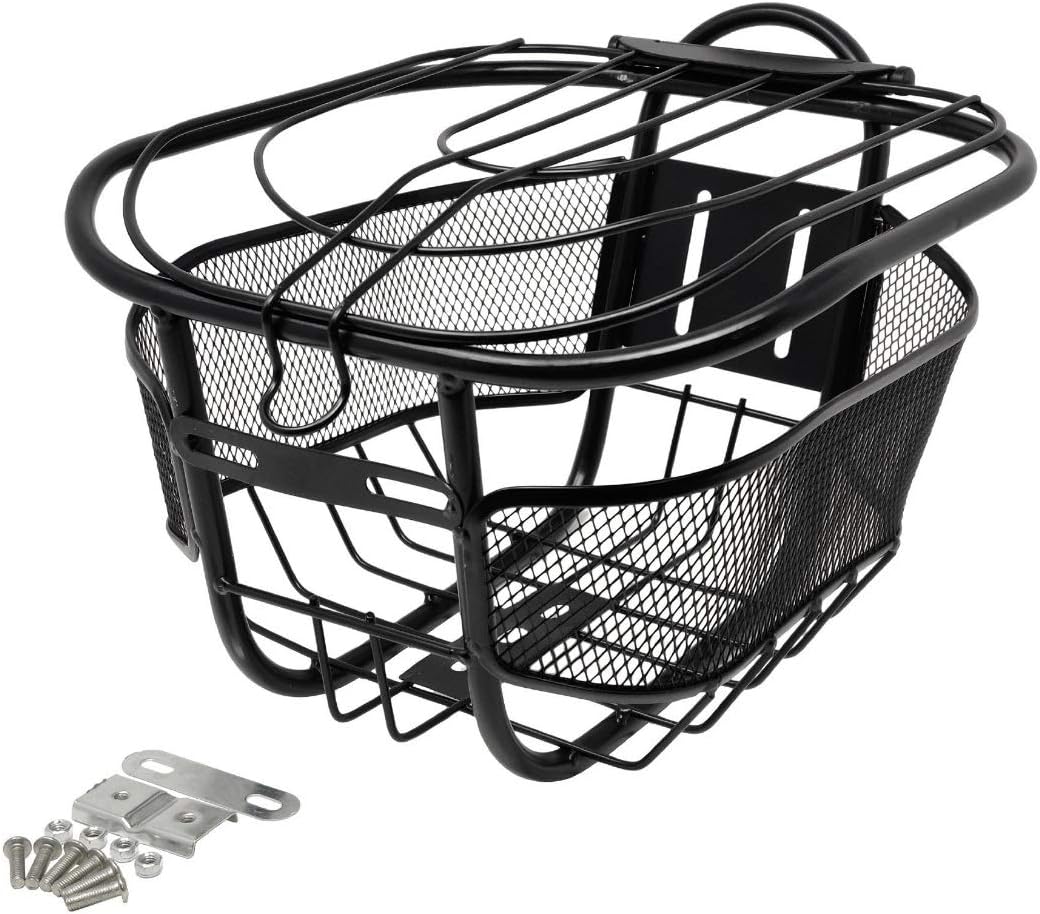 cestini da pranzo al sesamo