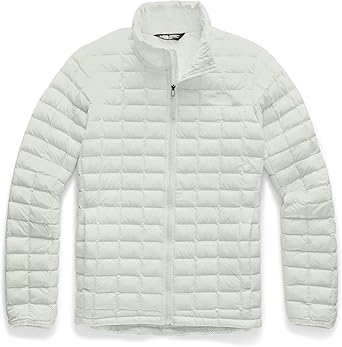 thermoball eco hoodie women's