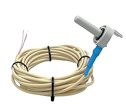 Hayward GLX-PC-12 Replacement Water/Air/Solar