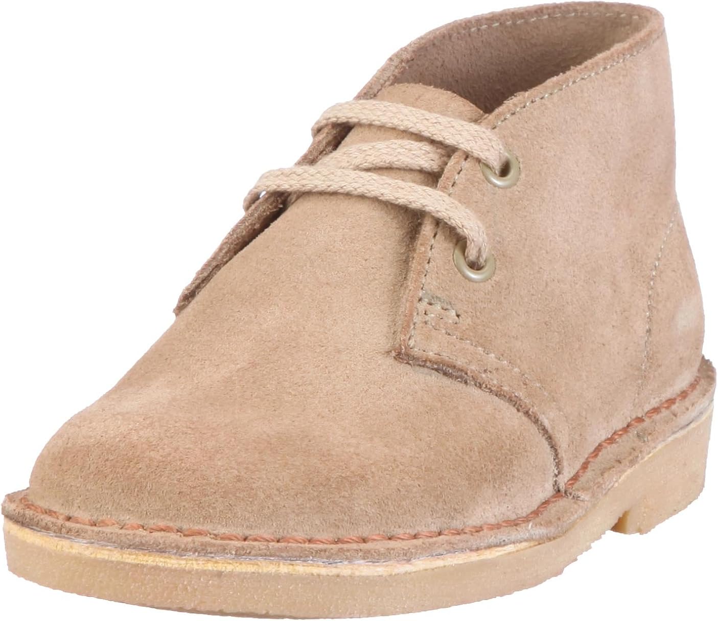 clarks childrens boots uk