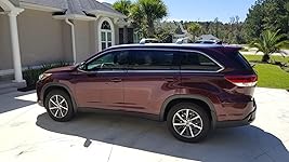 Review Image by Chevalierjd