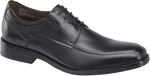 johnston and murphy insoles