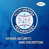 TENA Lady Normal Towels for Light to Moderate Bladder Weakness 90 Pack view 5