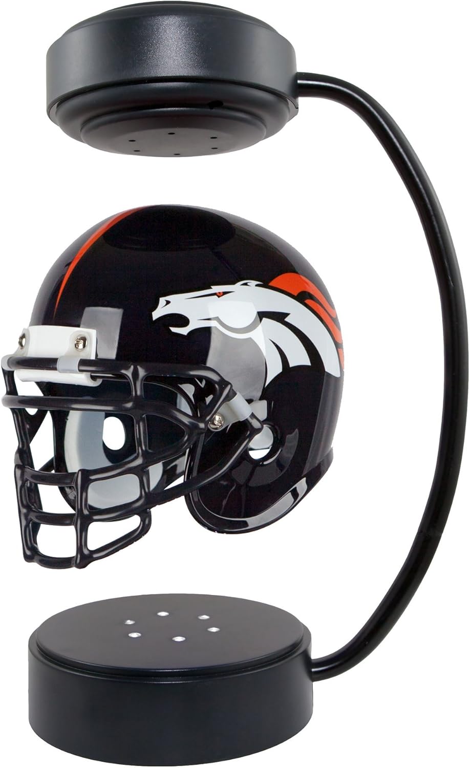 Best Denver Broncos Desk Accessories