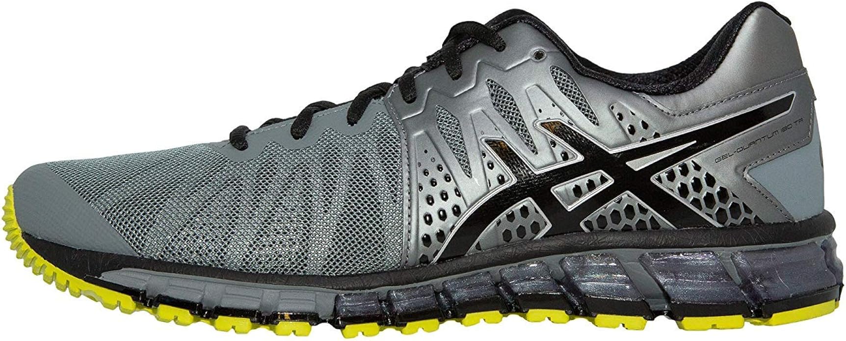 asics quantum 180 tr