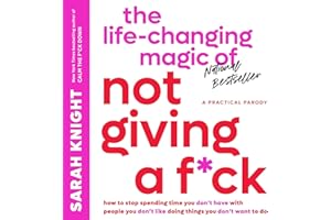 kindle best category lists