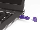 EMTEC ECMMD8GC410 8GB USB 2.0 Memory Stick Flash Drive - Assorted Colors view 6