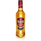 Grant's Signature Whisky: Amazon.co.uk: Grocery