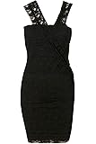 black lace mini dress topshop Gothic Black and White Ball Gown with Oversized Bow