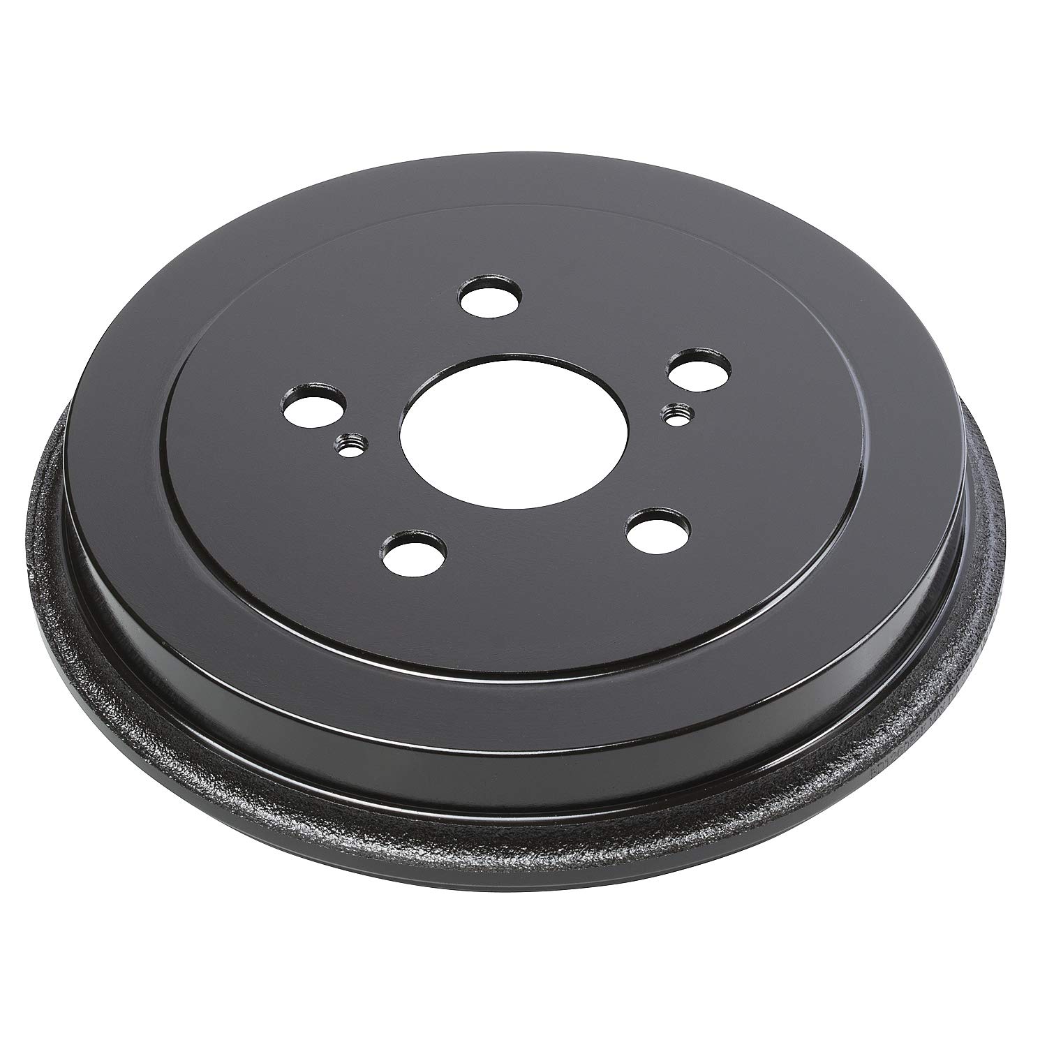 Photo 1 of Wagner Brake BD126088E Brake Drum