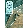 The Essene Book of Days 2024