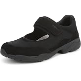 Vionic Women's Walk Slim Giselle