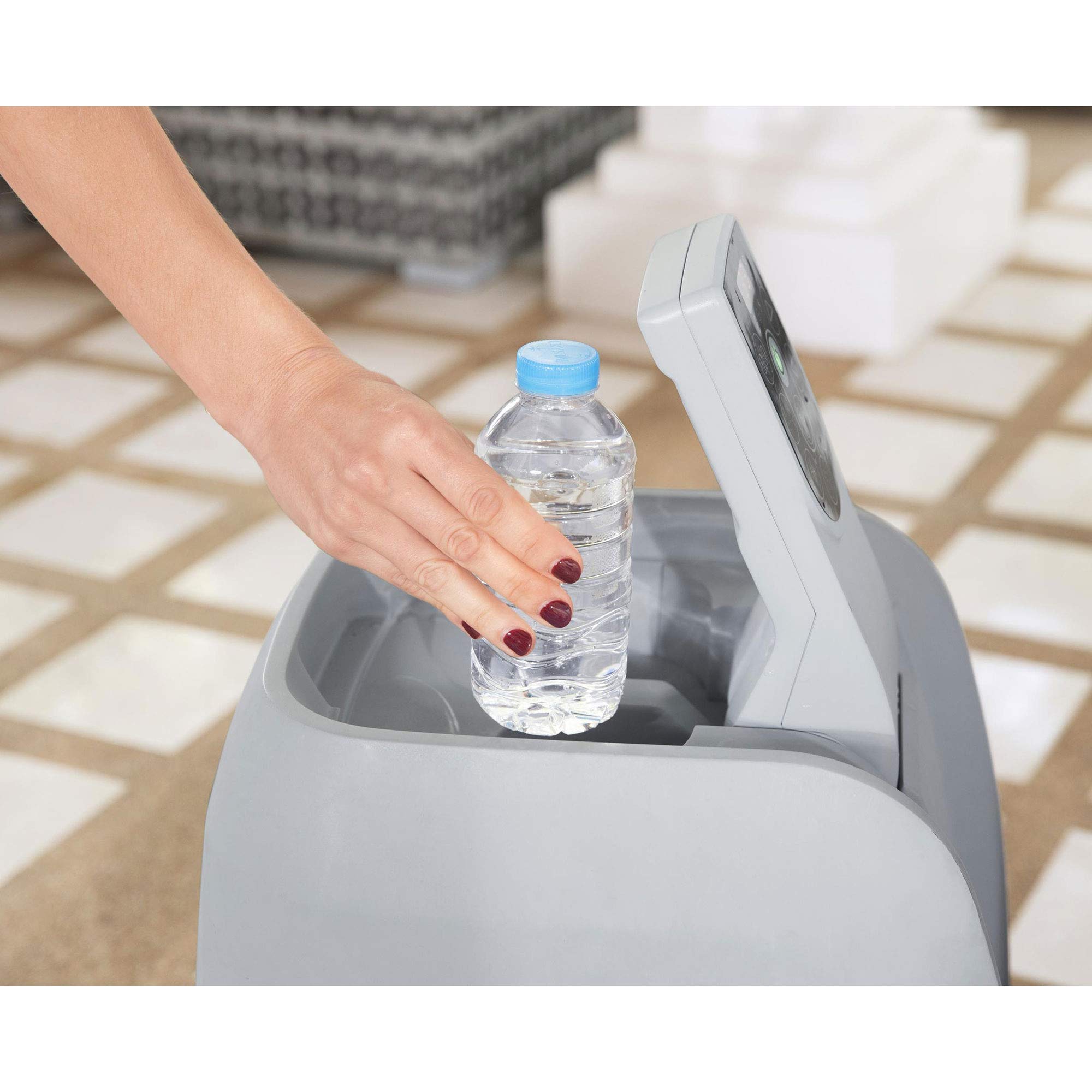 https://images-na.ssl-images-amazon.com/images/I/71I6hsMxQCL.jpg