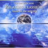 The Best Of The Most Relaxing Classical Music In The Universe
