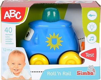 giochi e giocattoli amazon