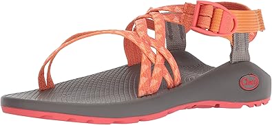 chaco zx1 classic sandal