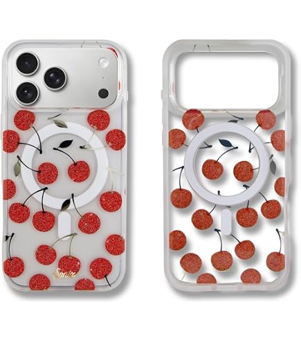 Amazon.com: Sonix Case for iPhone 15 Plus, iPhone 14 Plus