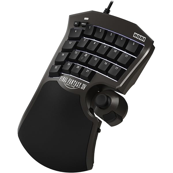 Amazon.com: Tactical Assault Commander G2 for PS4 PS3 PC Japan