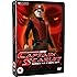 New Captain Scarlet - Series 1-2 [DVD]