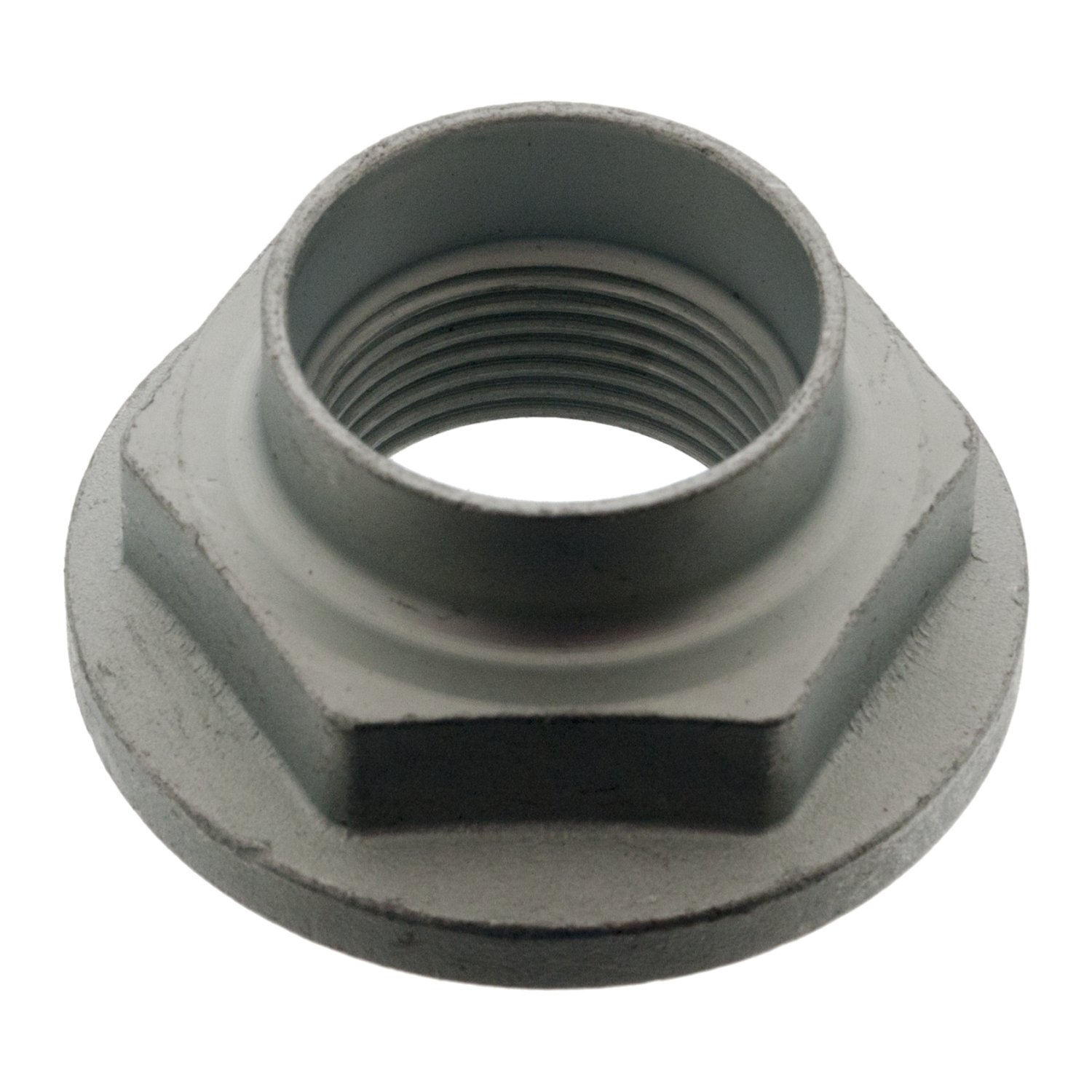 Febi Bilstein 04041 Achsmutter Auto Motorrad Ersatz Tuning Verschleissteile Suenaacampo Com Febi Bilstein 04041 Achsmutter Auto Motorrad Ersatz Tuning Verschleissteile Suenaacampo Com