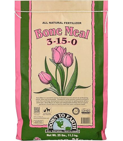 Amazon.com : Premier Horticulture Inc 3.8Cf Pro Mix Bx