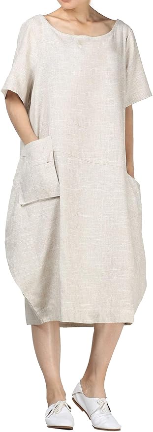 amazon mordenmiss clothing