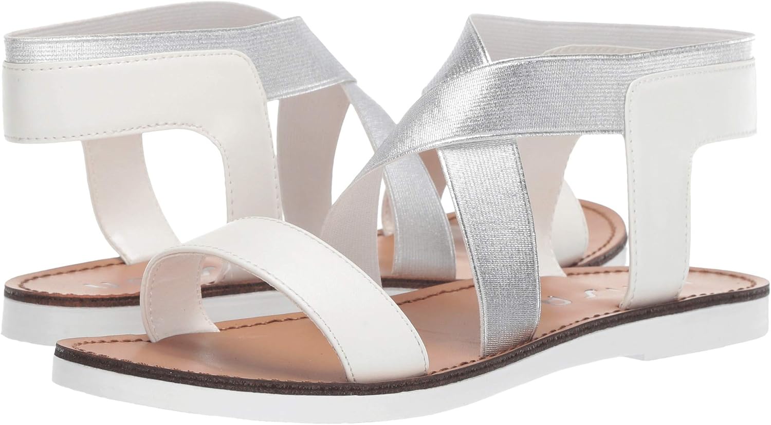 unisa anah sandal