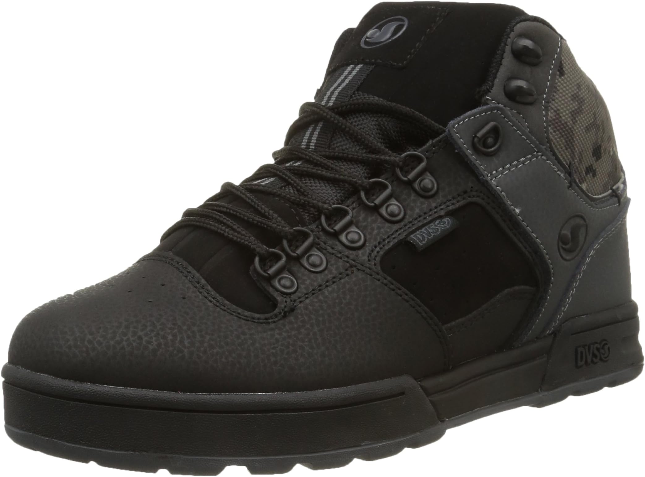 DVS Men's Westridge Shoe