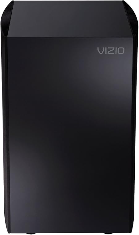 vizio vht215