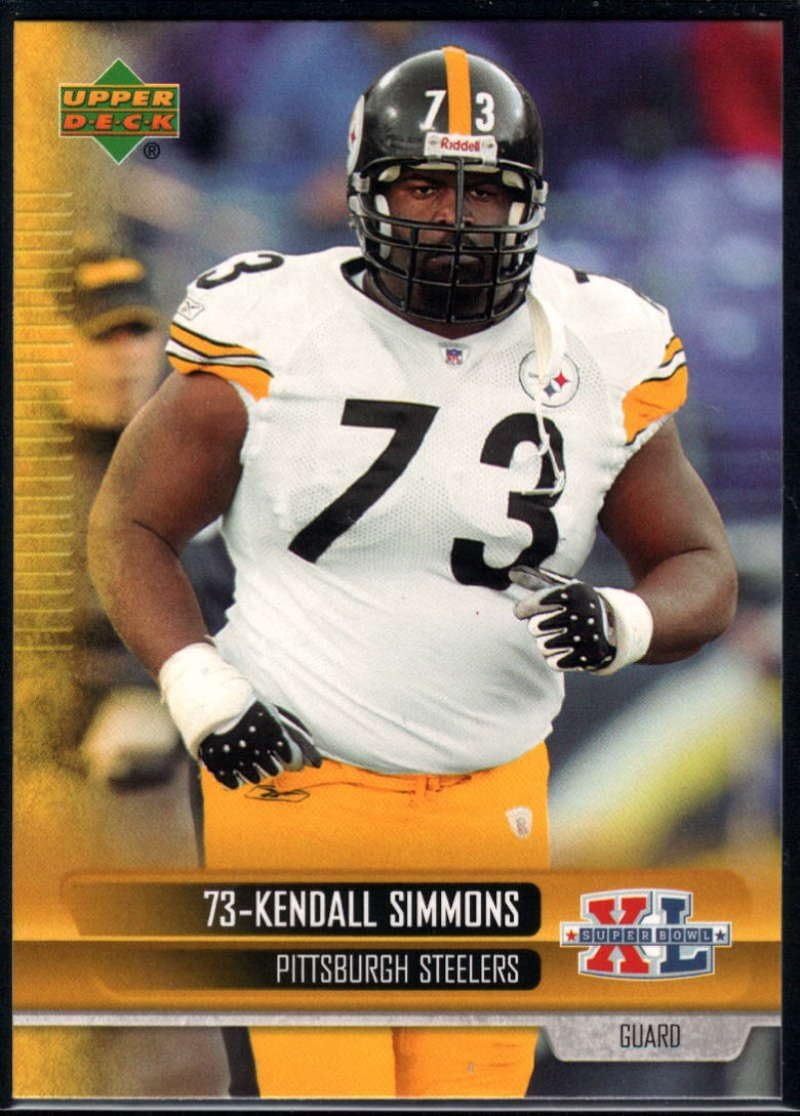 2006 nfl super bowl champions Clearance