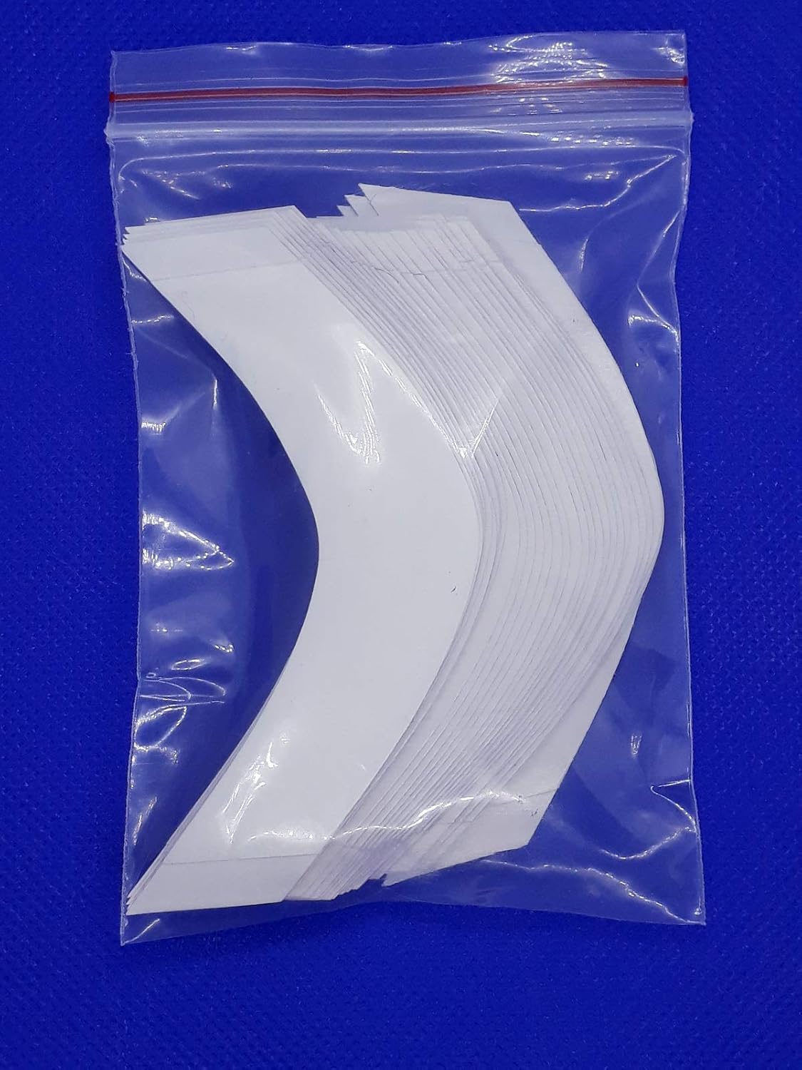 Super Tape Double Sided Adhesive Tape for Men Hair Replacement System