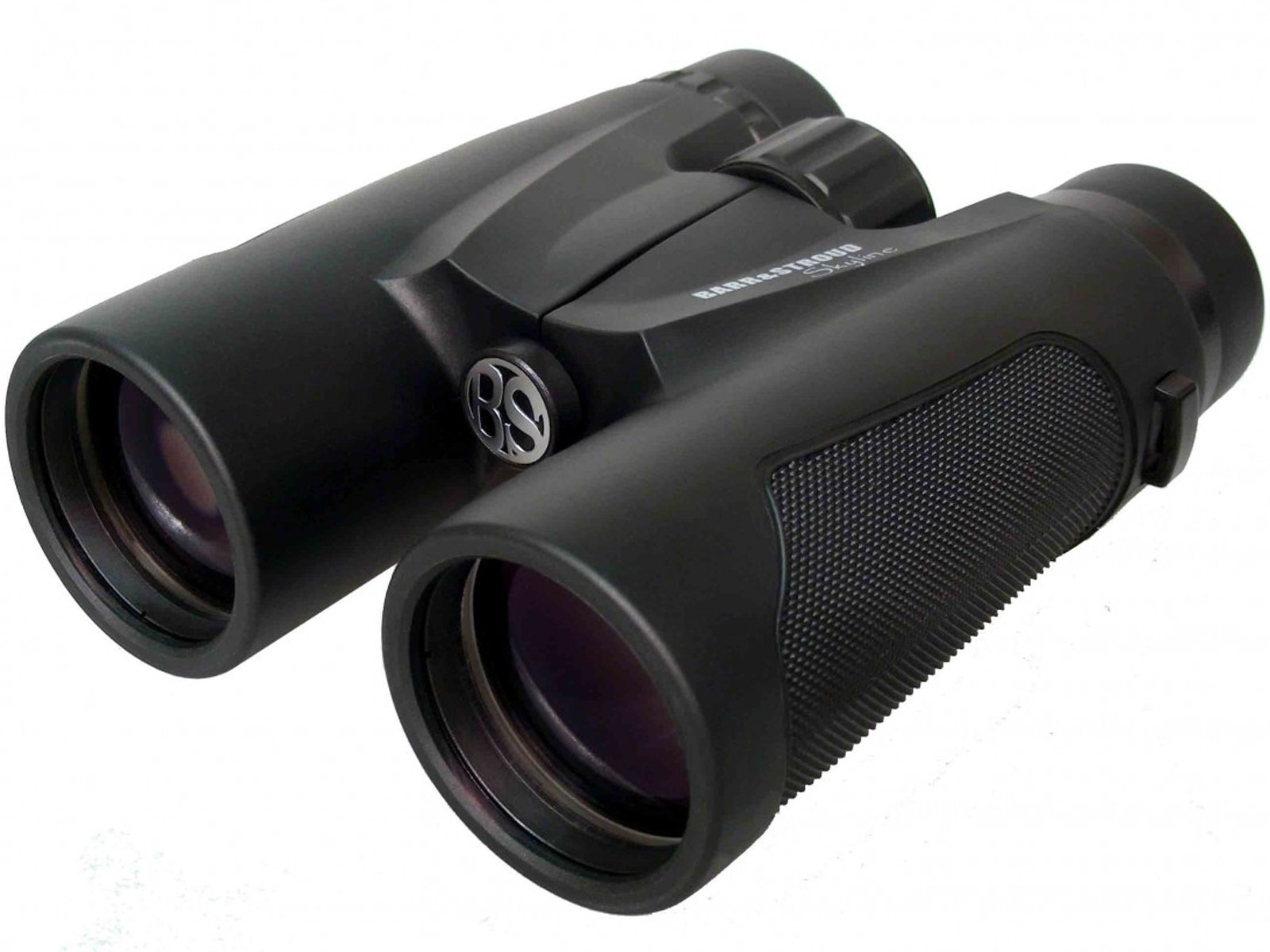 Skyline 8x42 Binocular