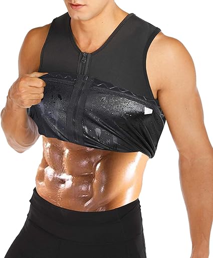 weight loss vest amazon