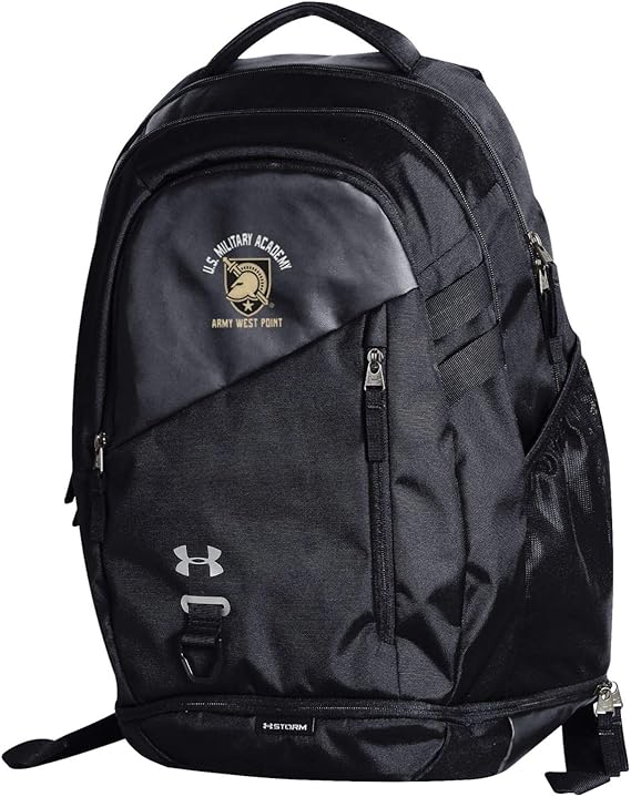 Army west point backpack Clearance