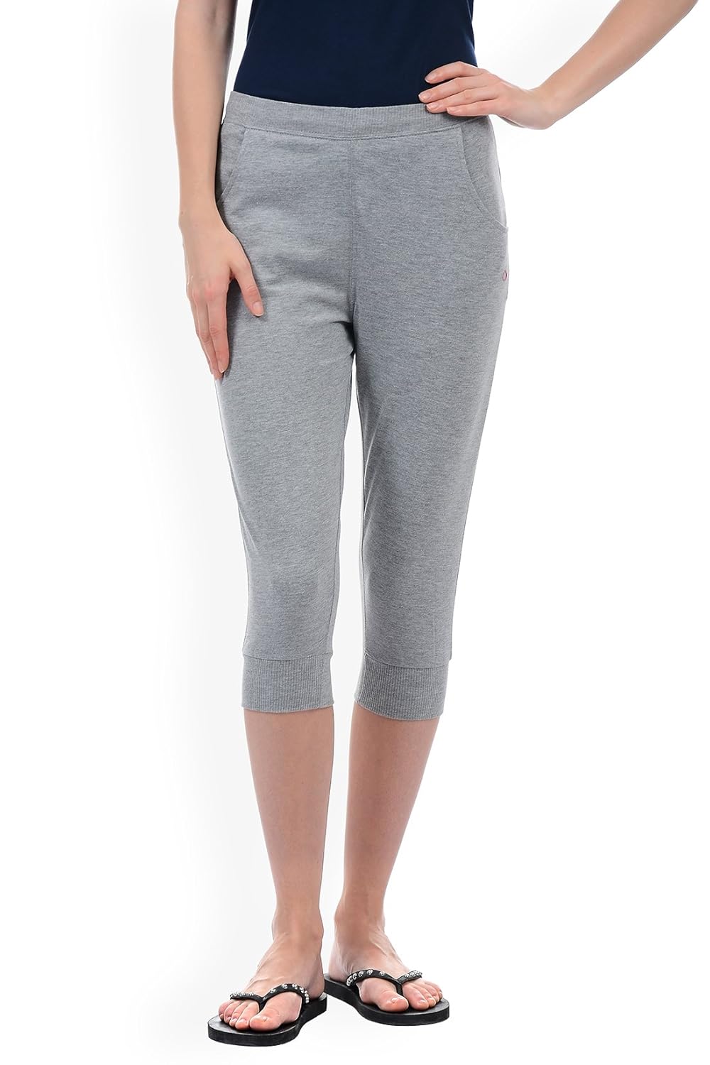 sweet dreams women's capri