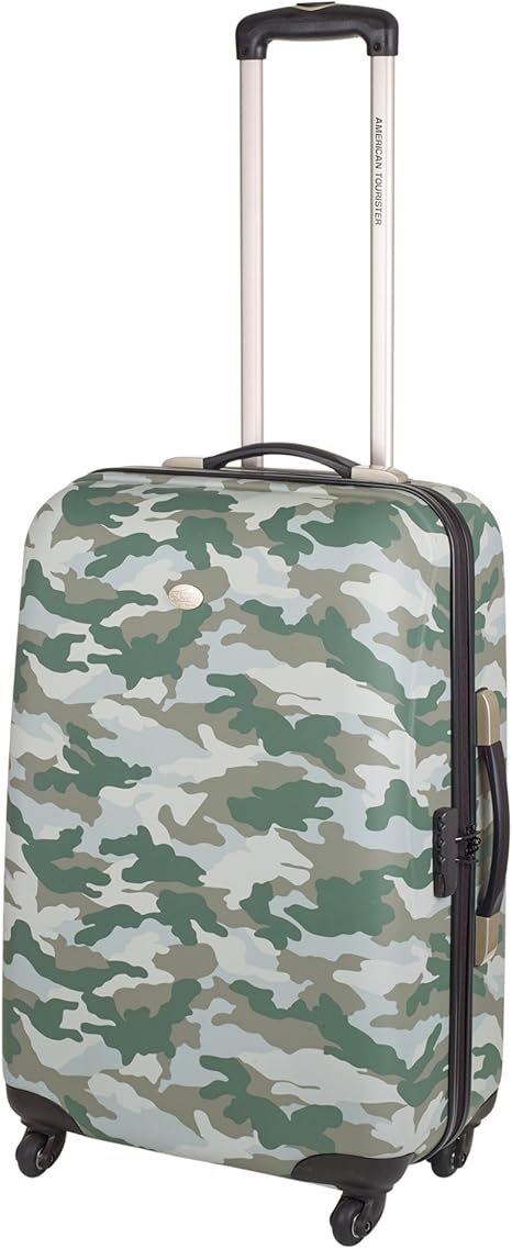 american tourister ou samsonite