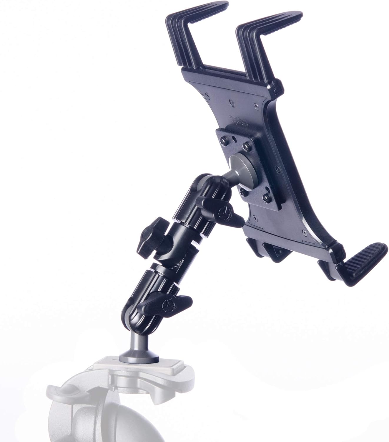 Tablet Mount for Tripod TACKFORM [Enduro Series] All