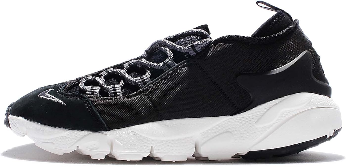 nike air footscape nm