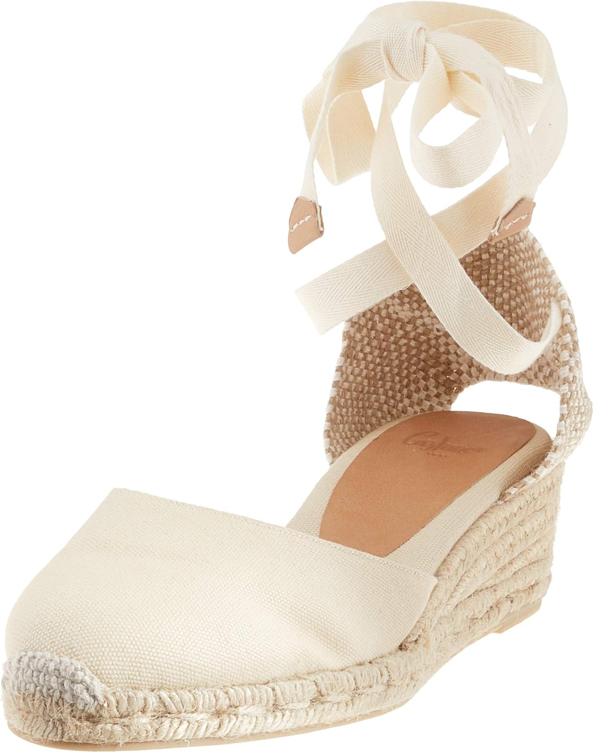 joyce t wedge espadrilles