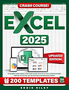 kindle best category lists
