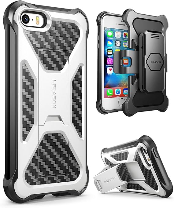 iphone hülle se 2016