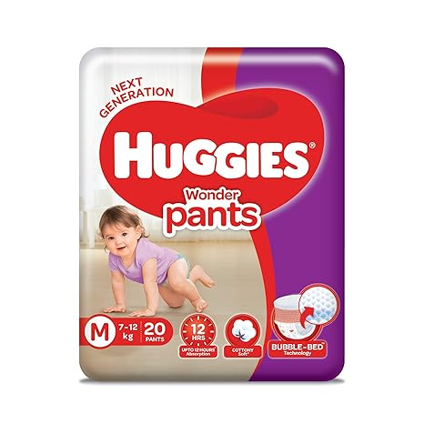 amazon huggies sale
