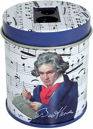 regalos para musicos amazon