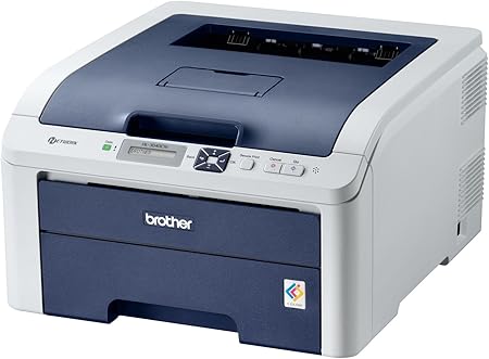 led printer amazon