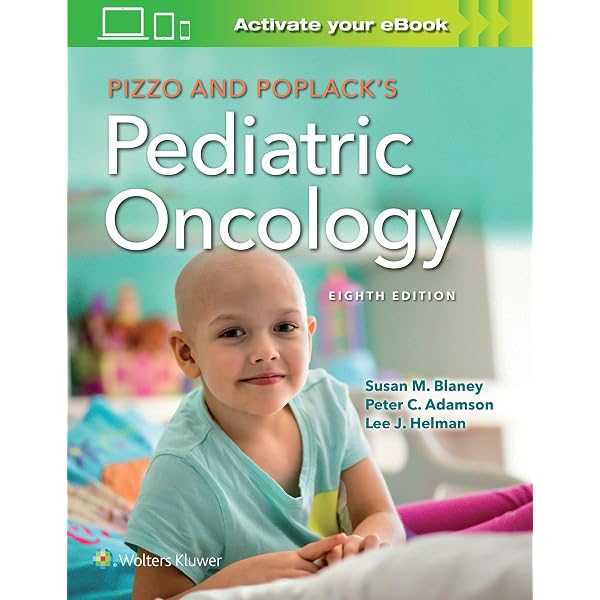 The Kelalis-King-Belman Textbook of Clinical Pediatric Urology