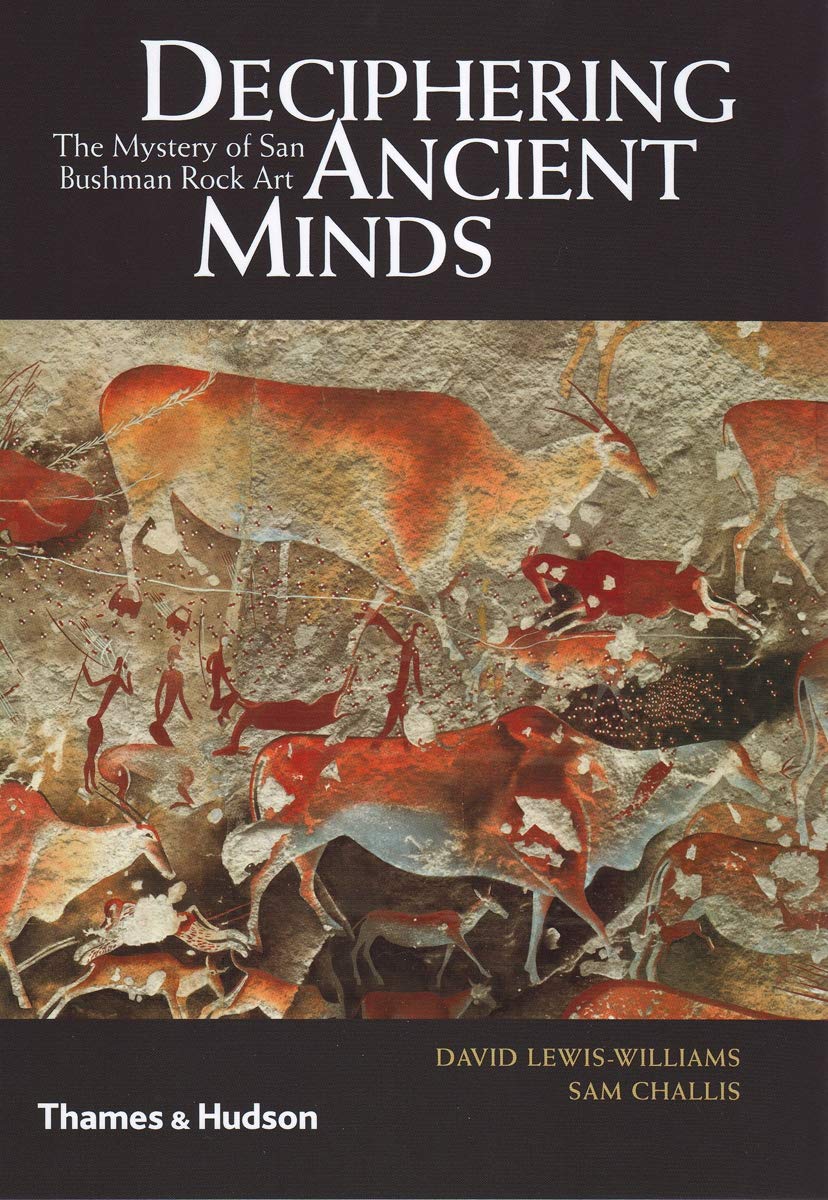 Ancient mind. The future ancient now. Мандала ом. Мандала в психоделическом стиле. Дэвид льюис книги купить.