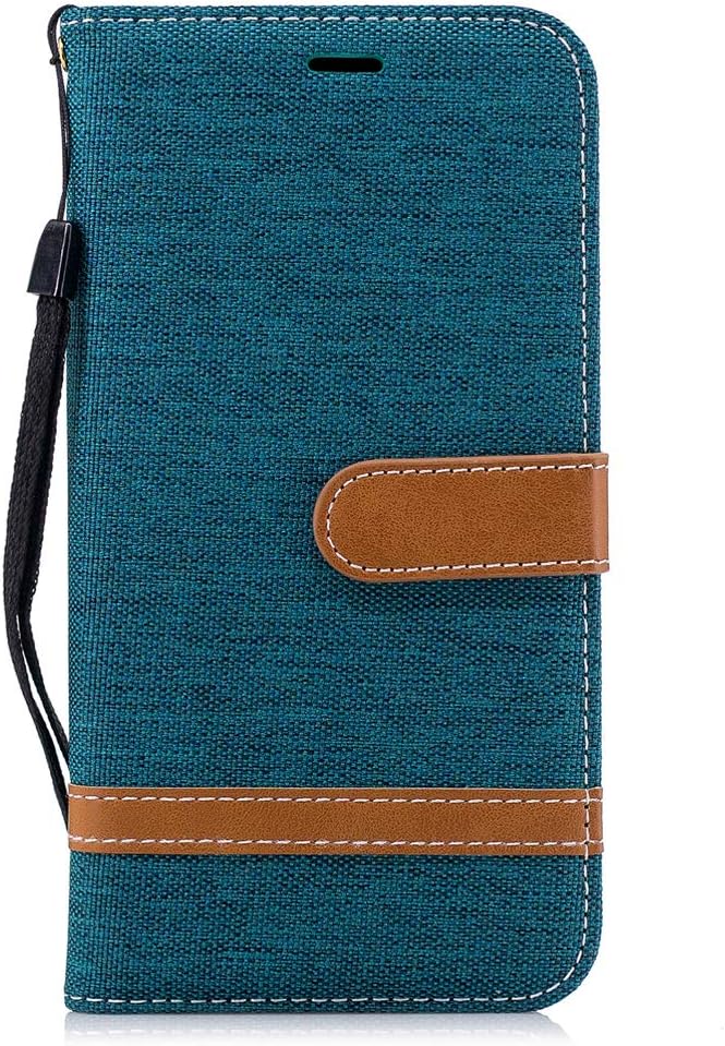 Best flip case for lg premier lte