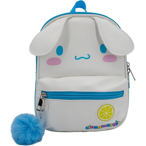 Amazon.com: Fast Forward Sanrio Hello Kitty and Friends  display picture 1