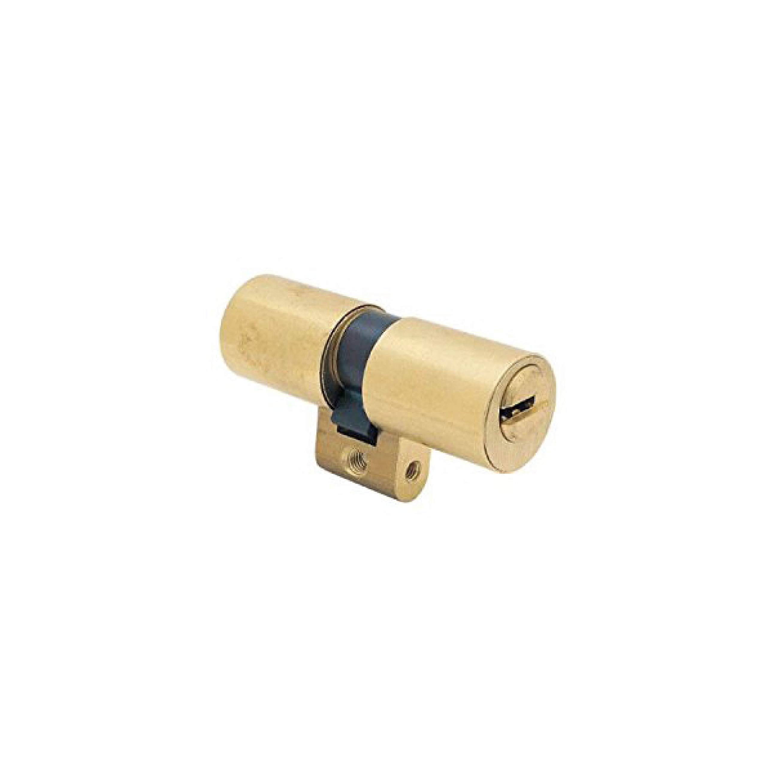 Tesa Assa Abloy t6s54343l Leva Long Cylinder